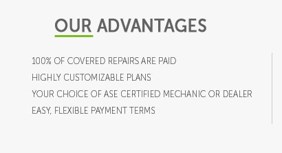 auto repair insurance companies